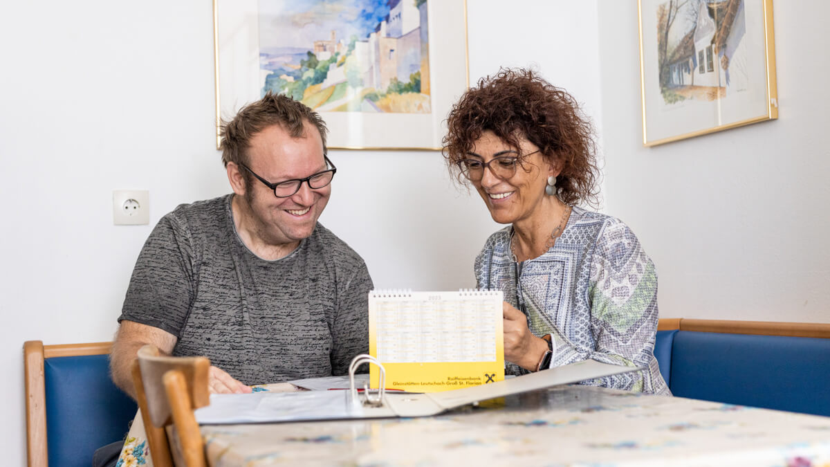 Wohnassistenz_Kalender