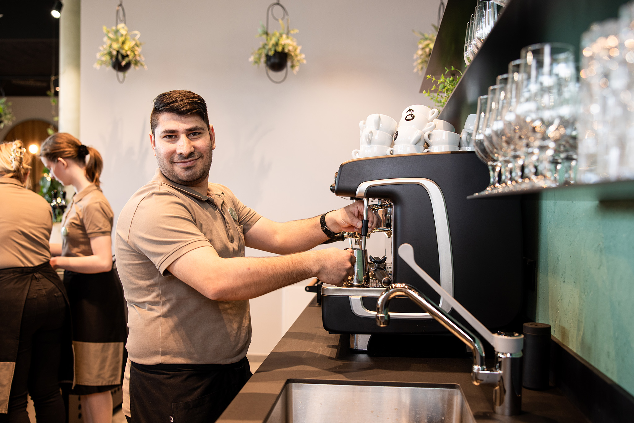 Simon Fortmüller-10