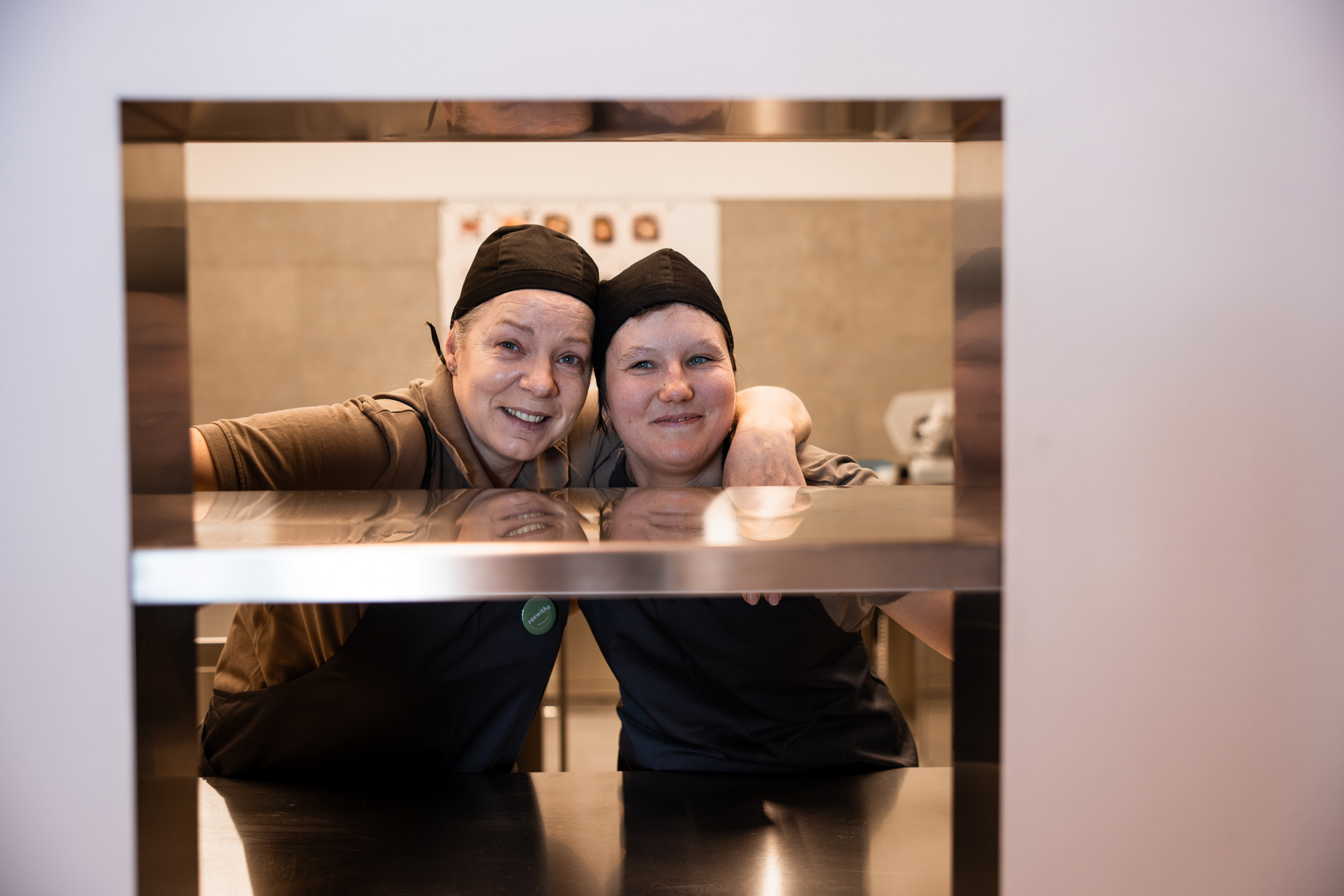 Simon Fortmüller-12