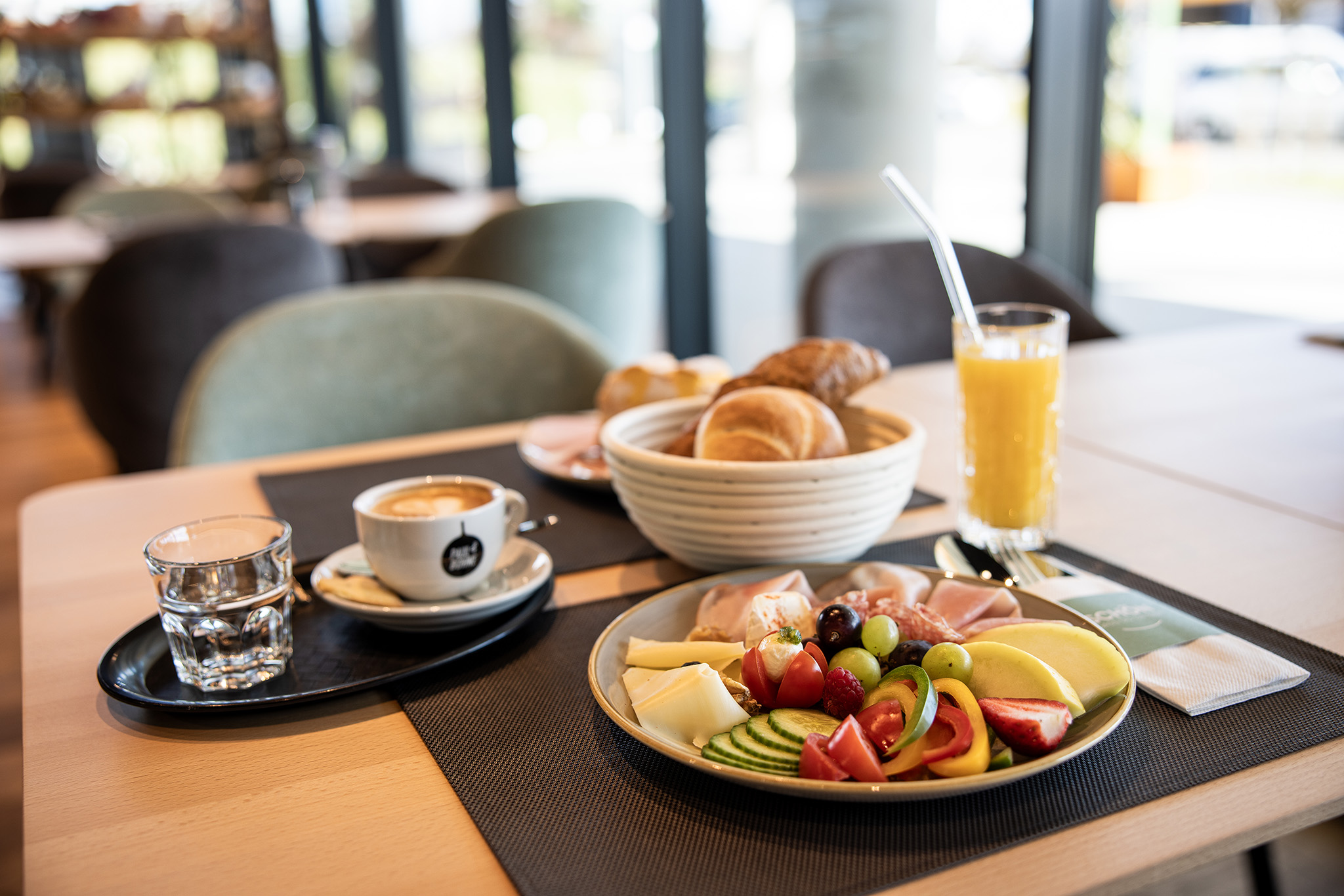 Simon Fortmüller-13