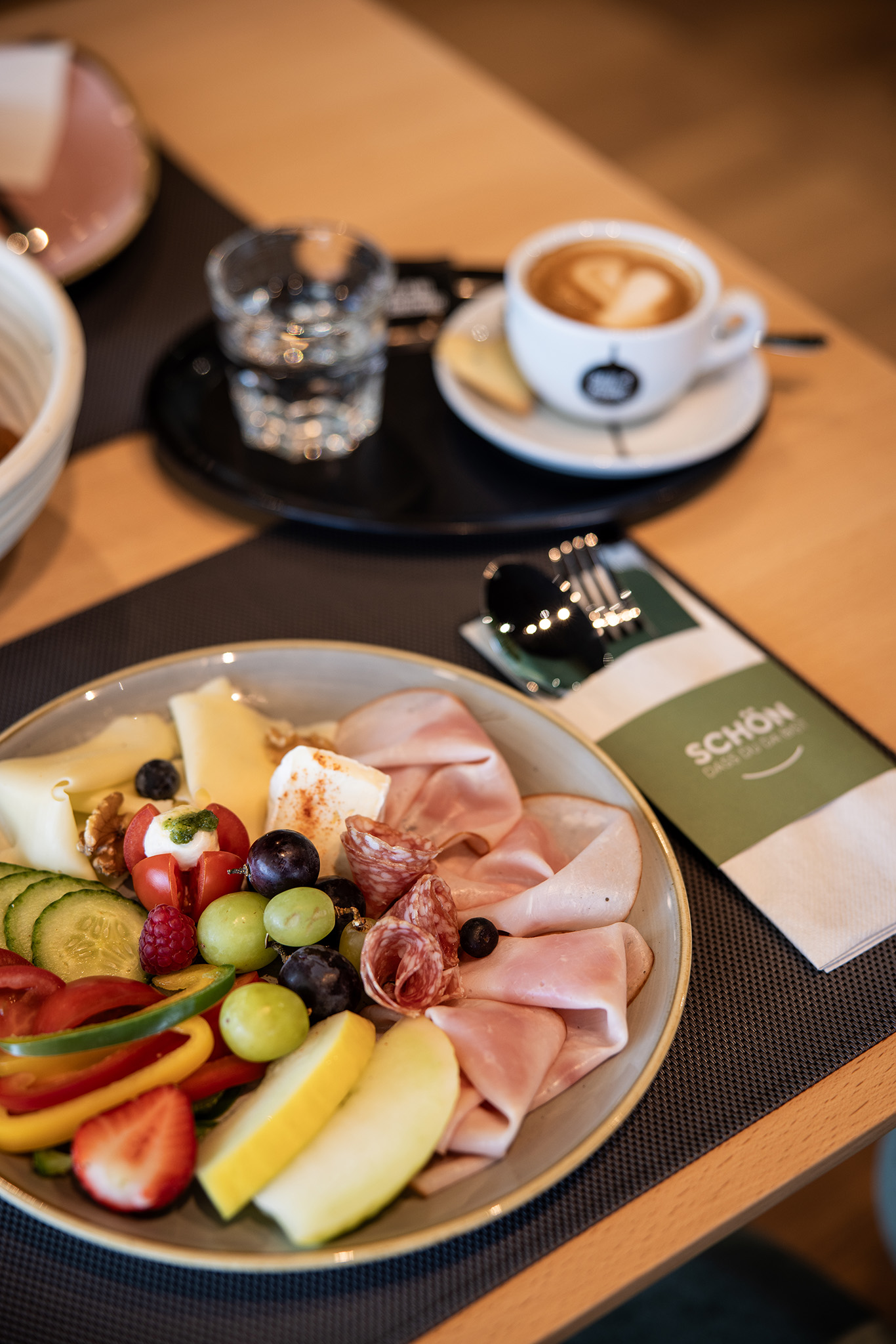 Simon Fortmüller-15