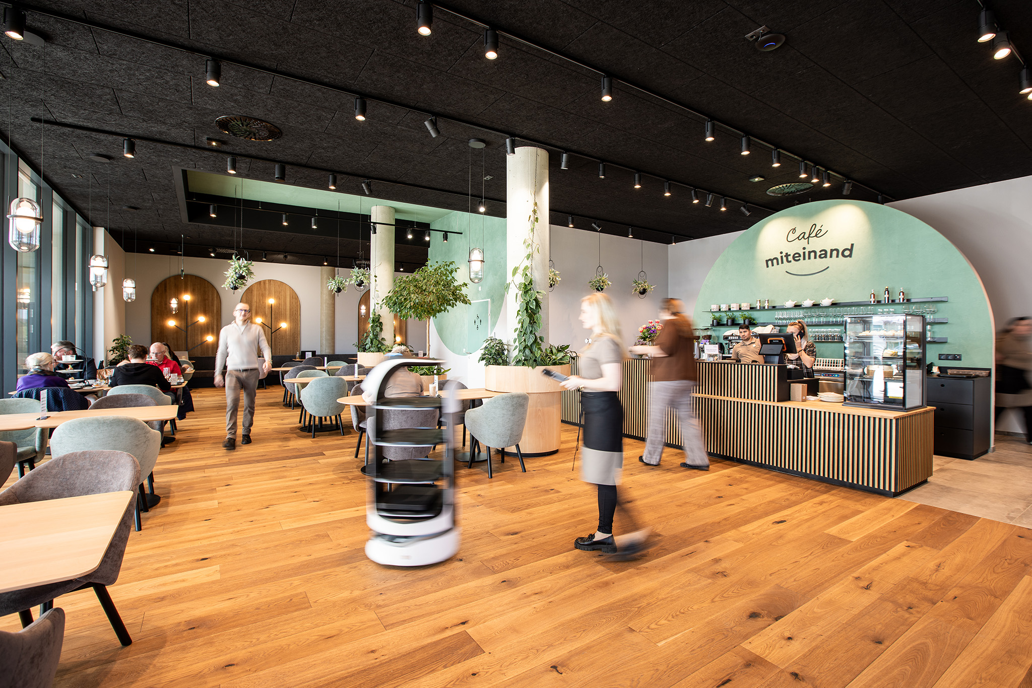 Simon Fortmüller-2