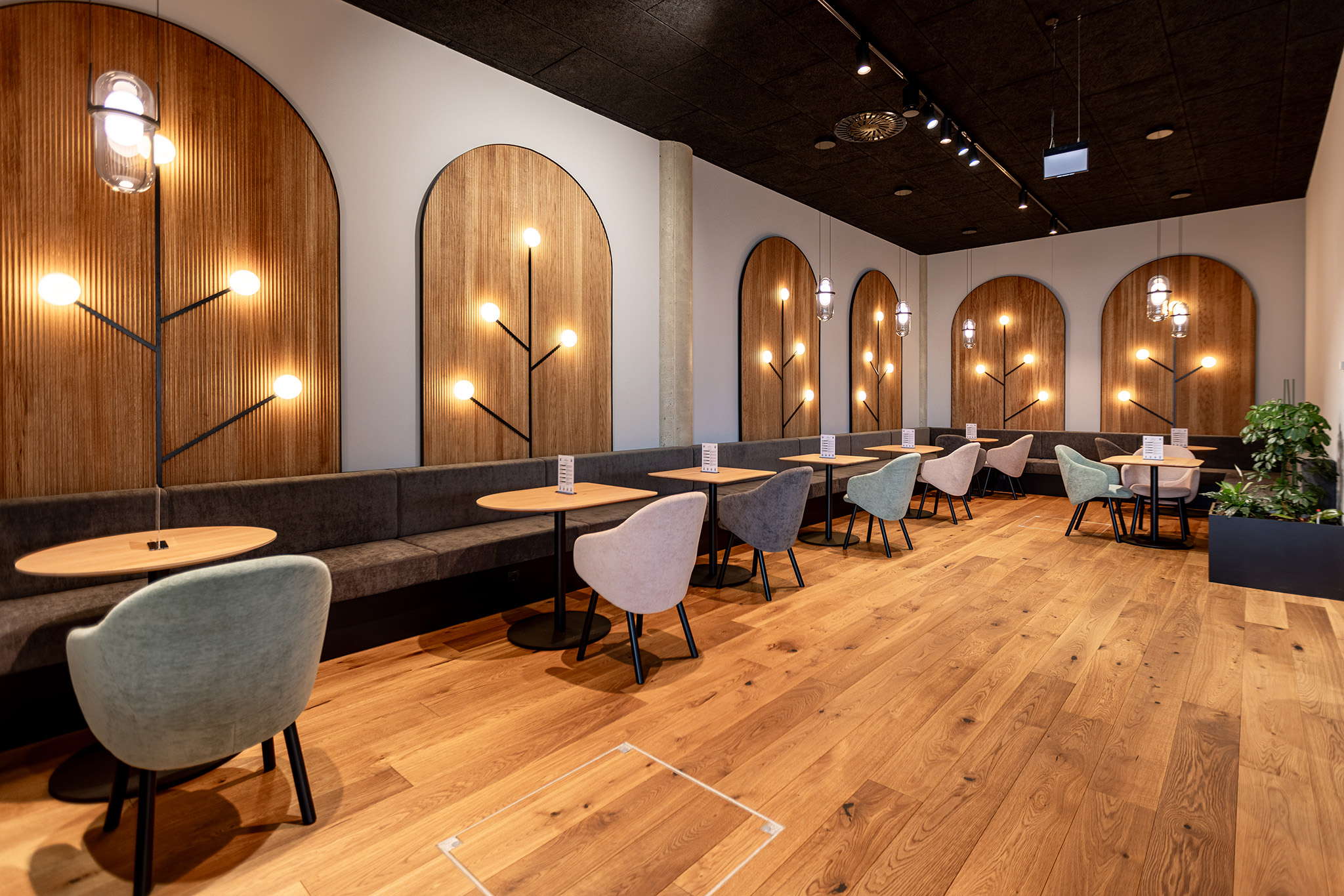 Simon Fortmüller-21