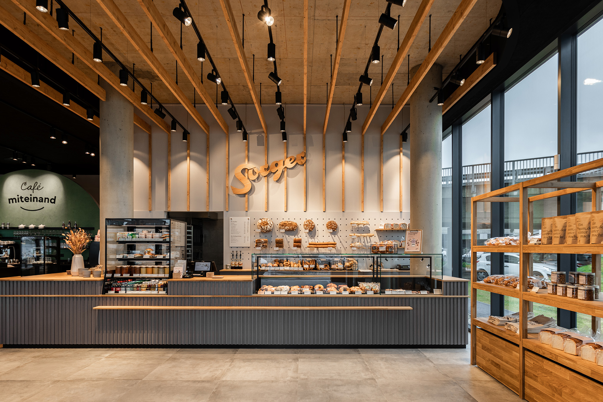 Simon Fortmüller-23