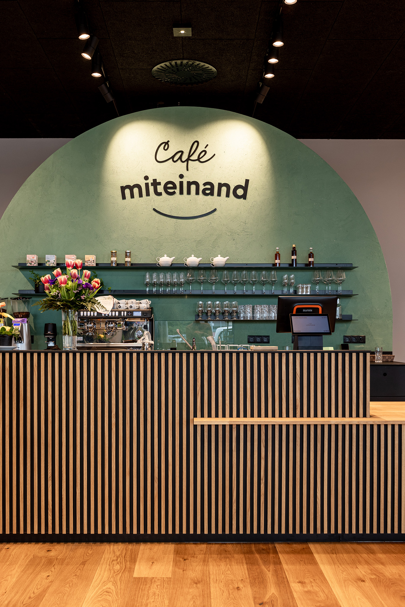 Simon Fortmüller-32