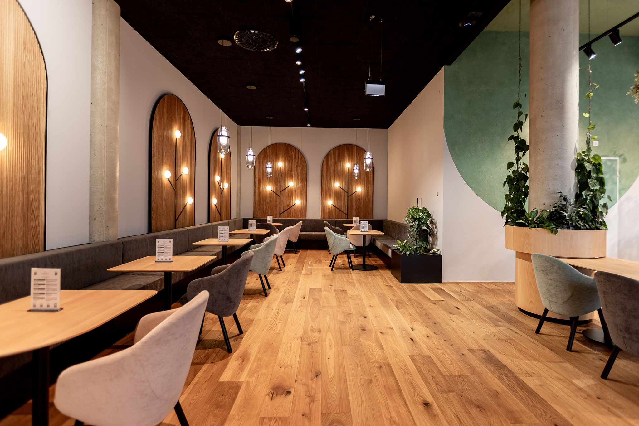 Simon Fortmüller-45