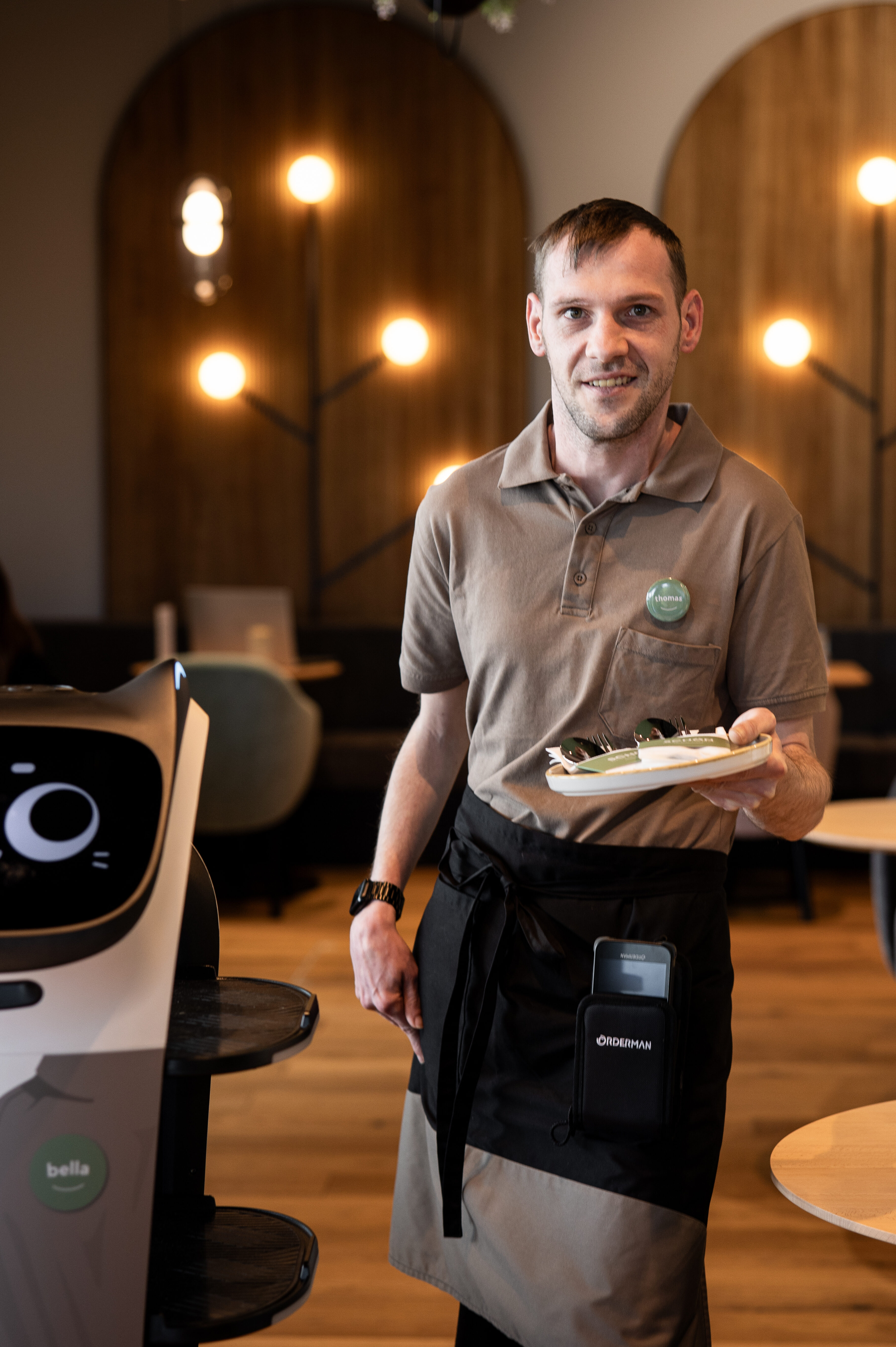 Simon Fortmüller-5