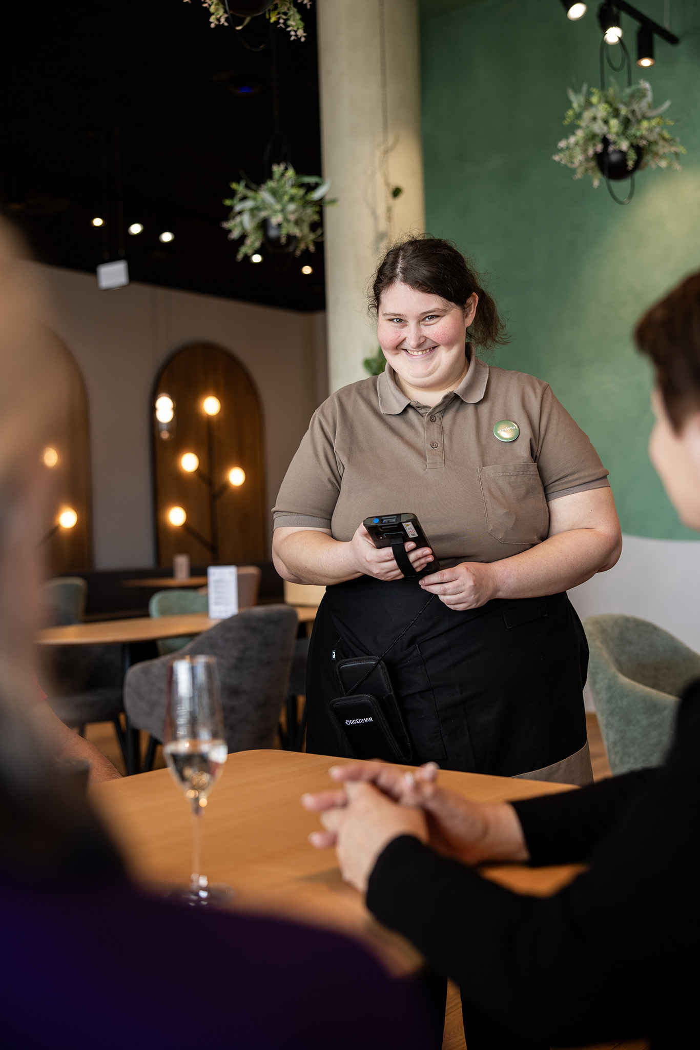 Simon Fortmüller-6