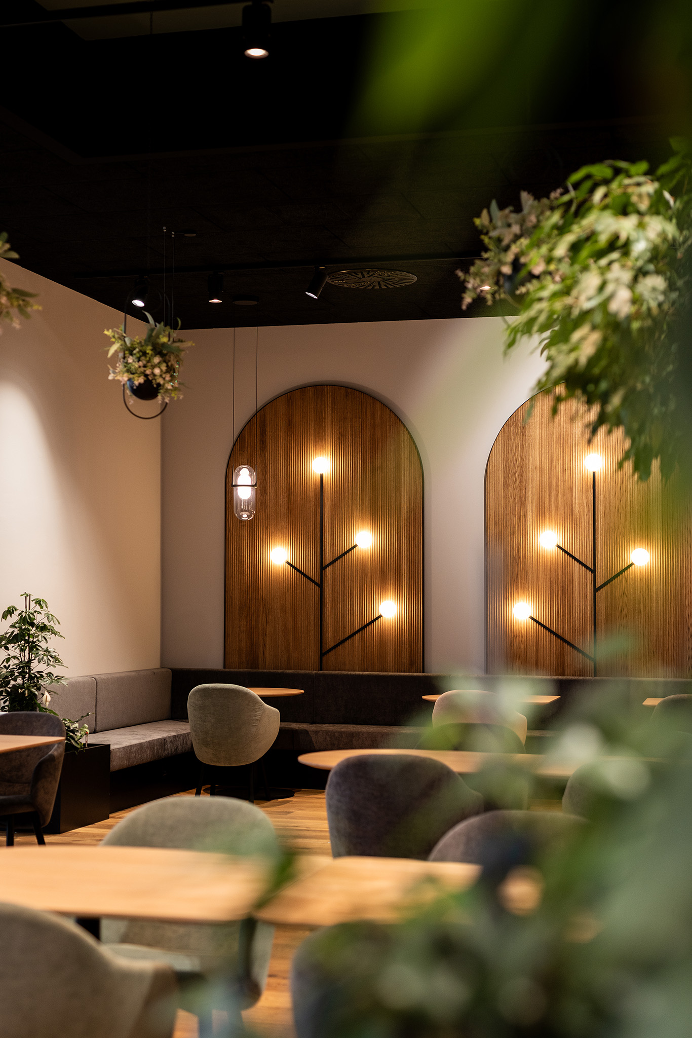 Simon Fortmüller-60