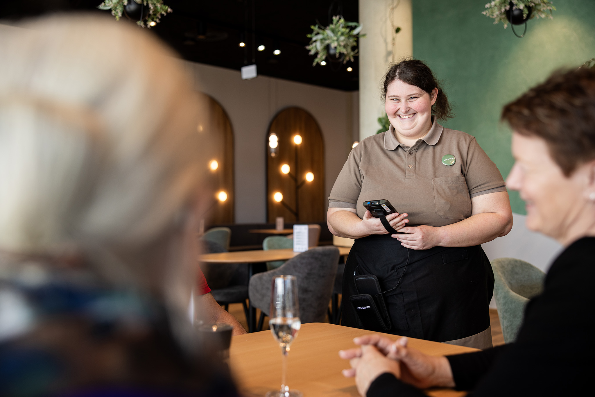 Simon Fortmüller-7