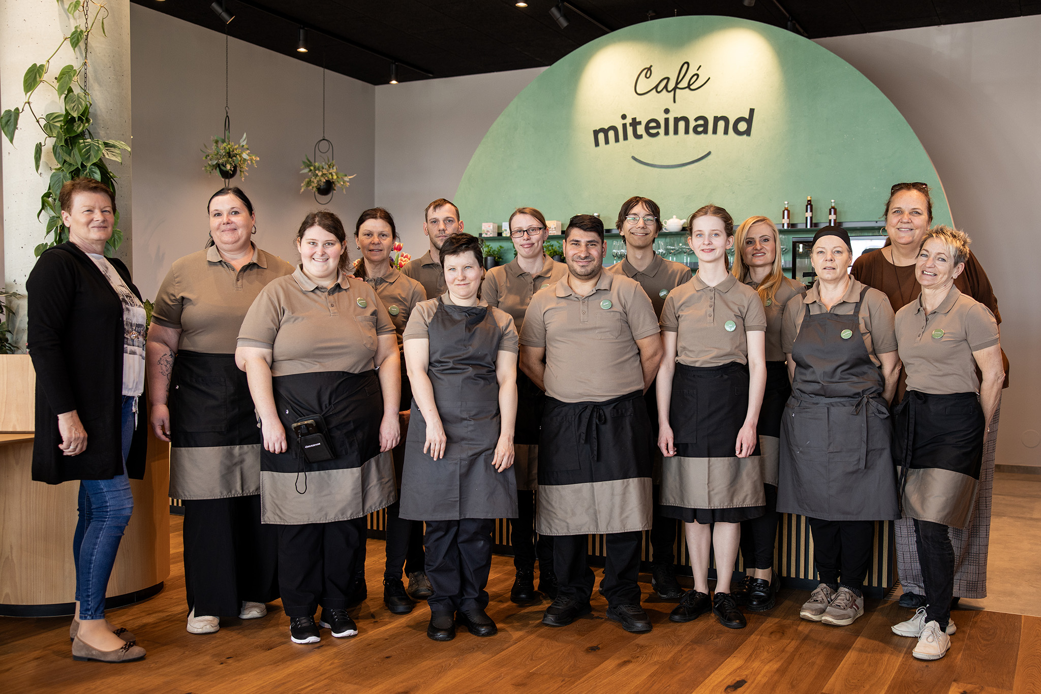 Simon Fortmüller-9